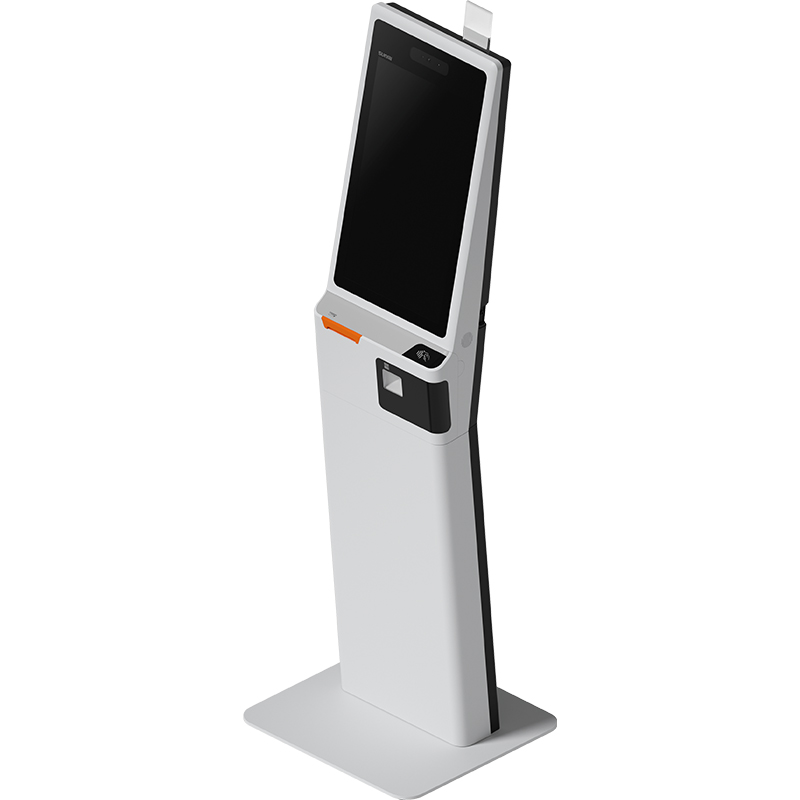 adeo-order-express-kiosk-3-2.jpg