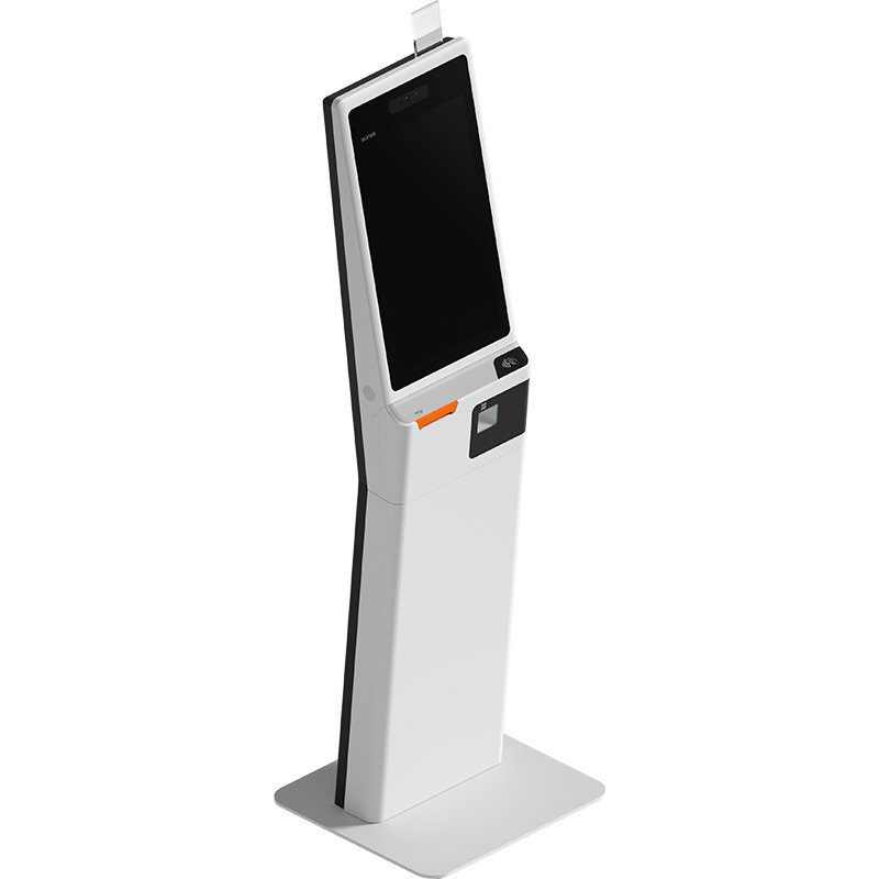 adeo-order-express-kiosk-4-1.jpg